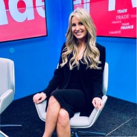 Katherine Dawson
