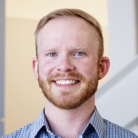 Michael Johnston