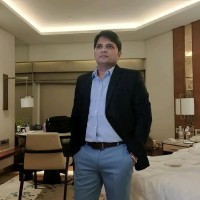 Niraj Singh