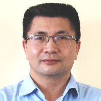 Junlin Li