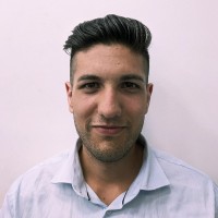 Ignacio Teijeira