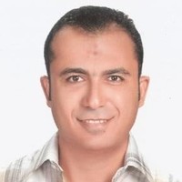 Mohamed Said