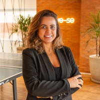Mara Isa Ribeiro