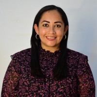 Liliane Pereira Vieira