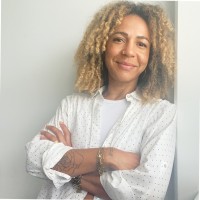 Tina Boyce