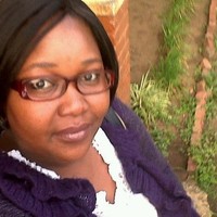Sli Zondi