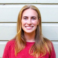 Emily Graham