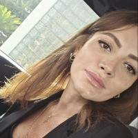 Heba Sobeh