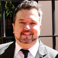 Fernando García