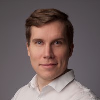 Raimund König