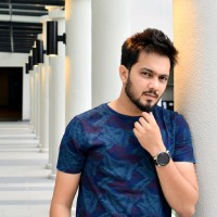 Neeraj Punia