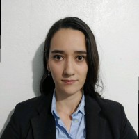 Nanci Sánchez