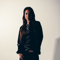 Marta Minguell Colomé