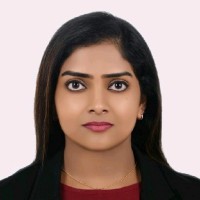 Teena Koshy