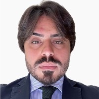 Giuseppe Giordano
