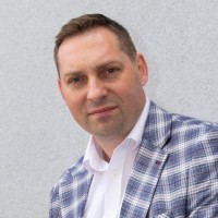 Sławomir Baszko