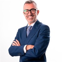 Lorenzo MontanariLorenzo Montanari is an Influencer