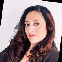 Lorena Donoso