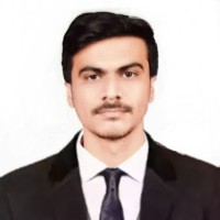 RITESH PAWAR