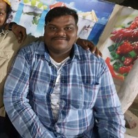 Pramod Kumar Singh