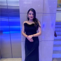 Pooja Sharma