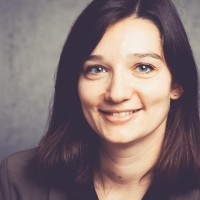 Julia Gohli
