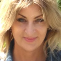 Janet Royston