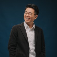 Graeme Tan Jie