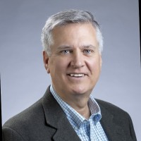 John Gabel