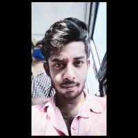 Roopesh Kumar B S