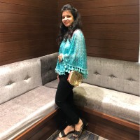 Naina Jain