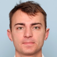 Roman Krasnov