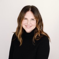 Elizabeth Pera Gordon