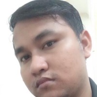 khim saing