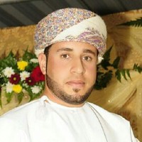 Zakariya Y . S .J