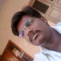 Prabhu G
