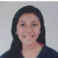 Maribel Arsenia Cepeda Guaman