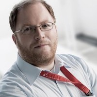 Jens Baumgärtner