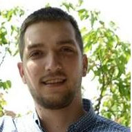 Miljan Spajic