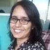 Dipali M.