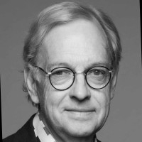 Michael Moritzen