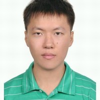 Sean Wu