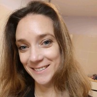 Amandine Comté