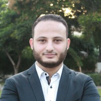 Raed Hillis