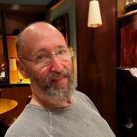 Glenn Zelniker