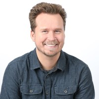 Nic Klein, Psyd