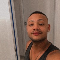 Adrian Santana Gomes