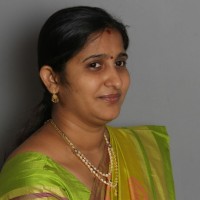 sowmya devi