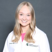 Katherine H.