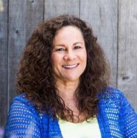 Lori Bremner
